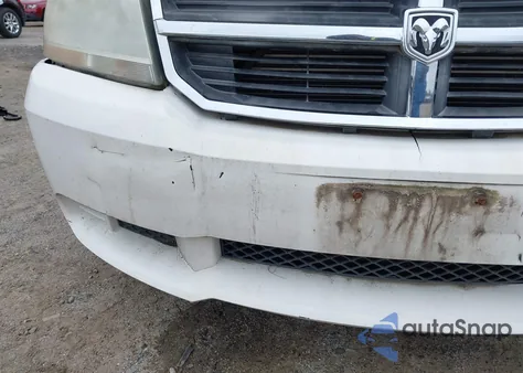 2008 Dodge Avenger Sxt из США, поврежденный, VIN 1B3LC56K98N265641